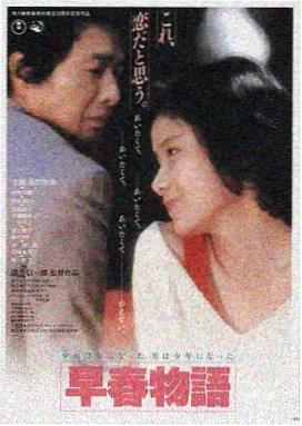 铁拳电影在线观看免费完整版国语